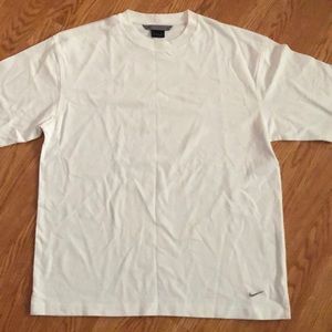 Men’s Nike Short Sleeve Shirt